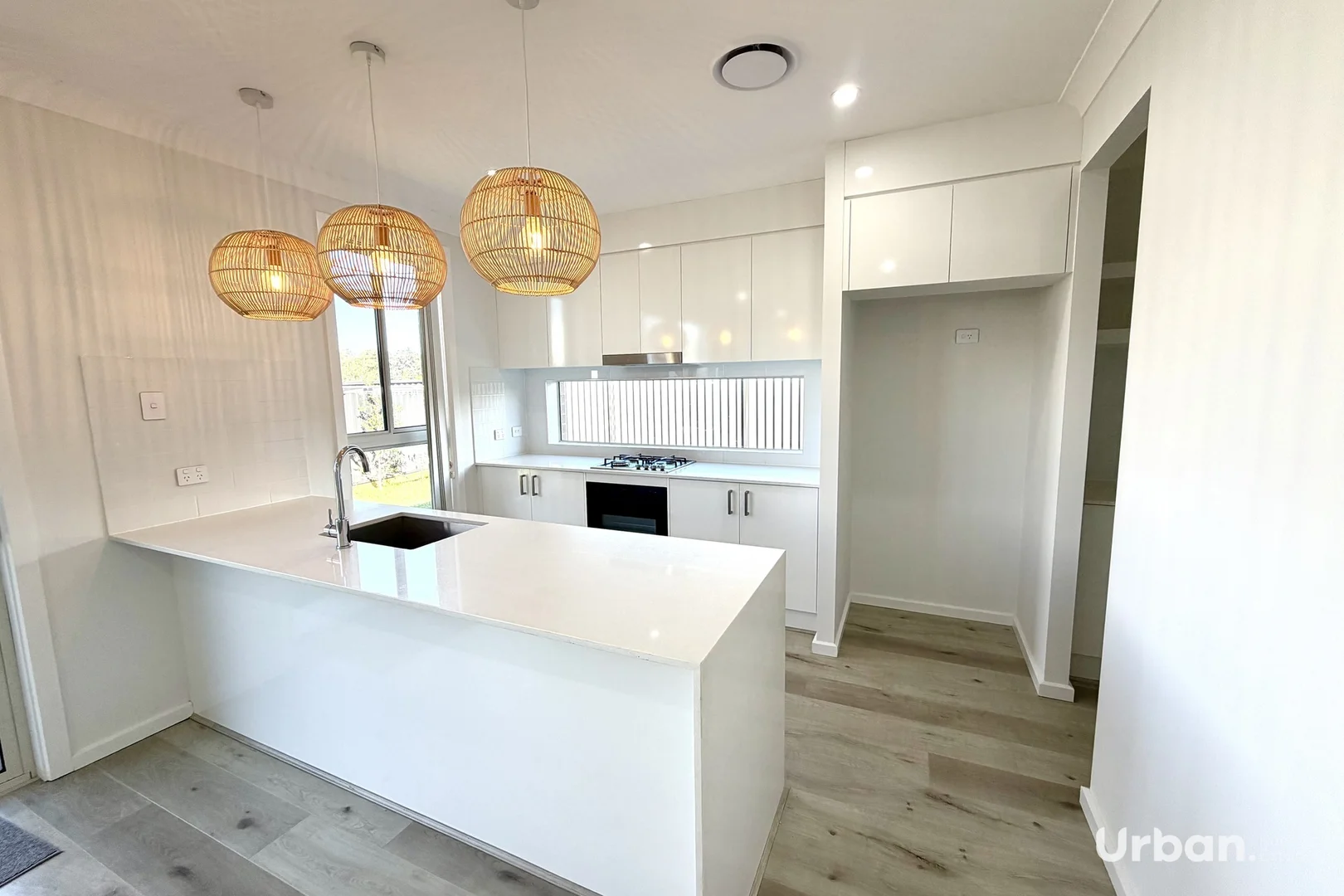 Additional image 2 of 16 Dew Street, Austral NSW 2179