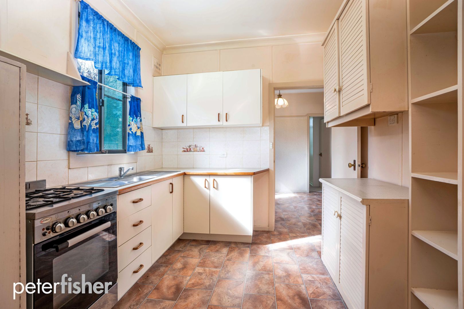 5 Kearneys Drive, Orange NSW 2800, Image 2