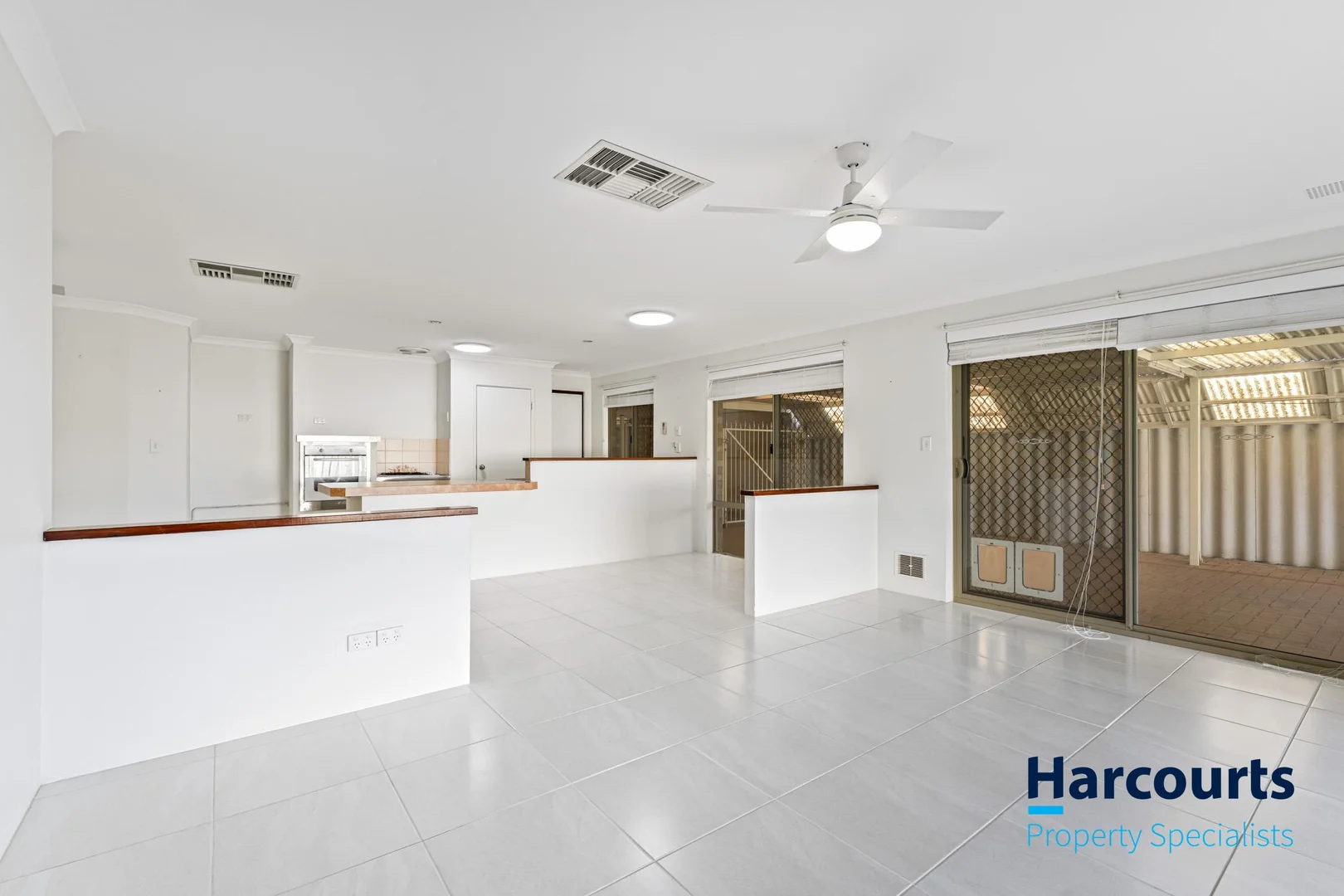 Additional image 15 of 67 Manly Crescent, Warnbro WA 6169