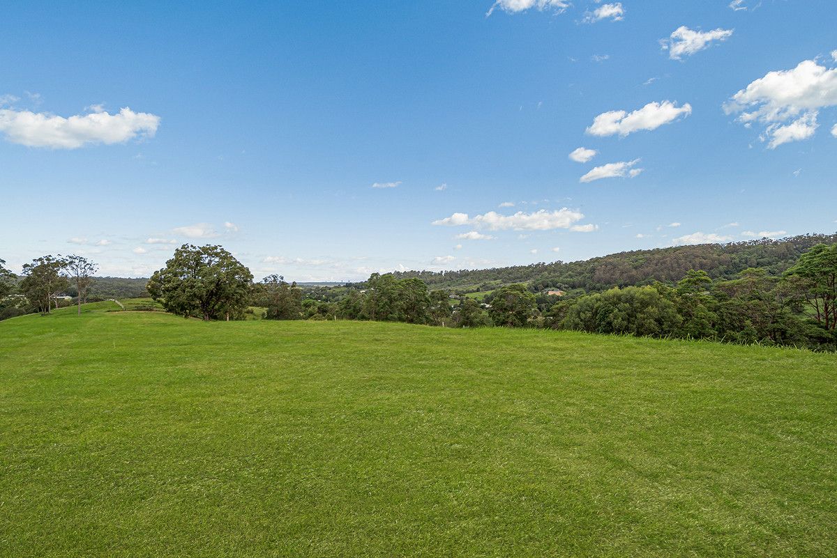 25 Kelso Court, Clear Mountain QLD 4500, Image 2