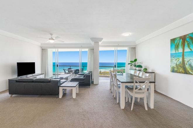 70/177 Old Burleigh Road, BROADBEACH QLD 4218 - Image 3