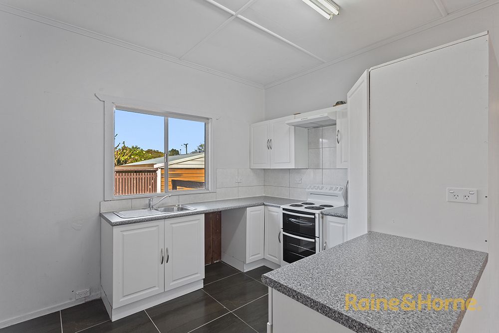 36 Matthews Street, Harristown QLD 4350, Image 1