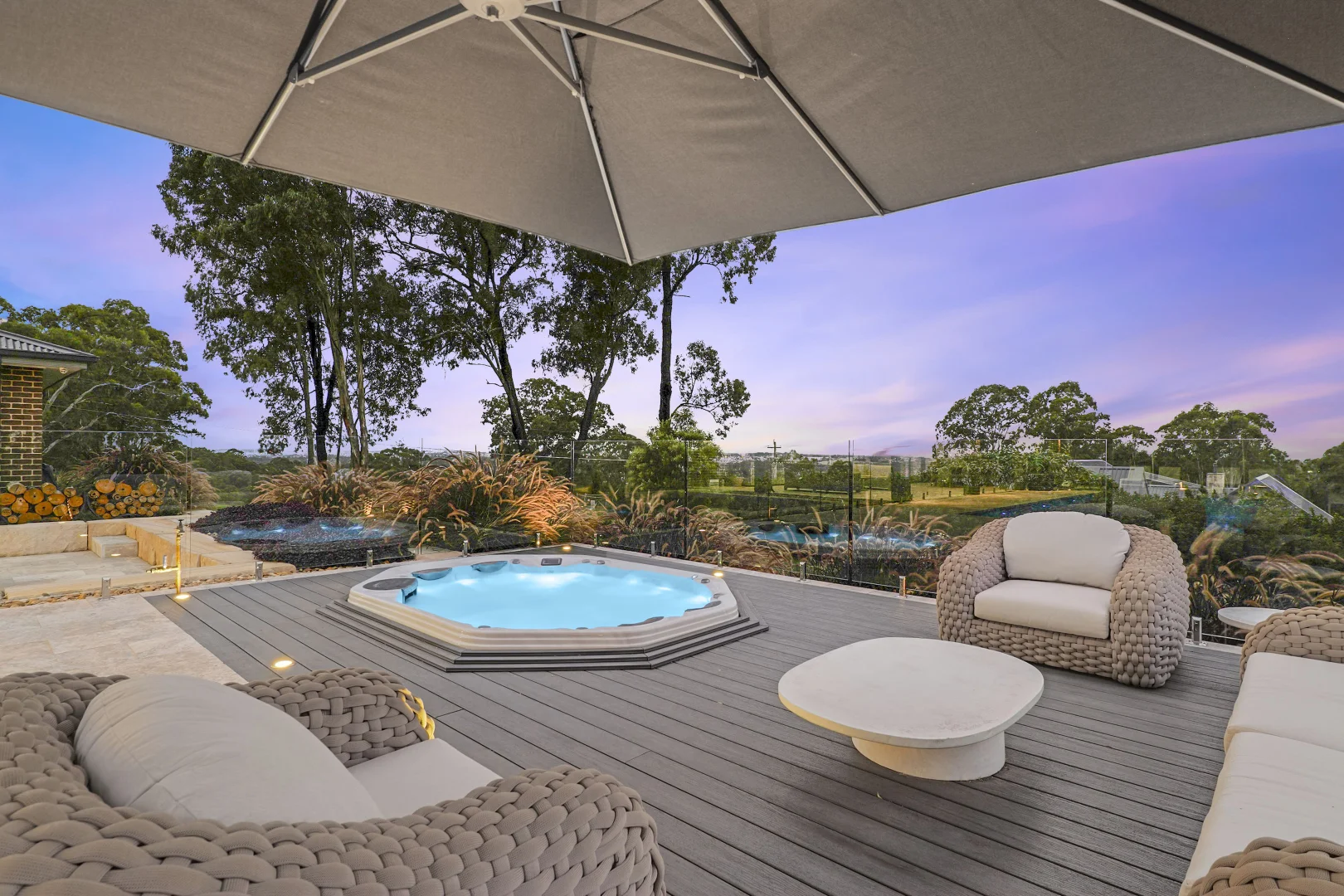 Additional image 24 of 106-118 Mayfair Road, Mulgoa NSW 2745