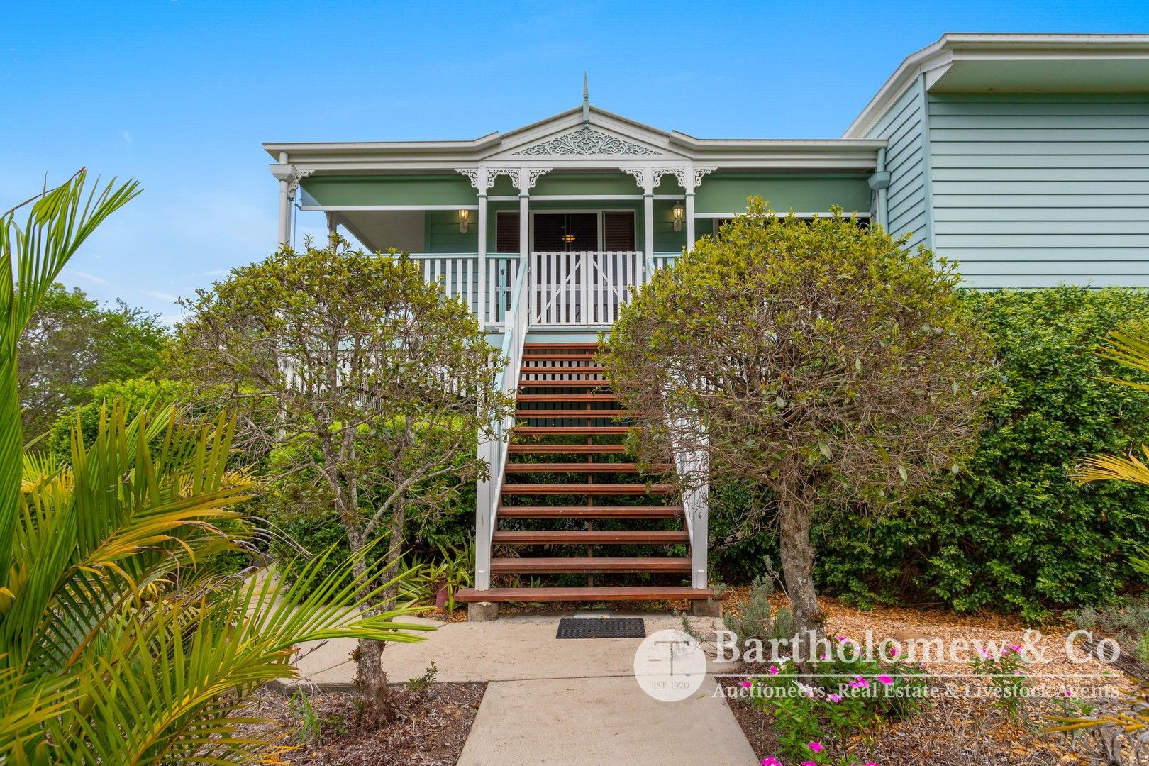 2 Wiley Road, Milbong QLD 4310 House for Sale Domain