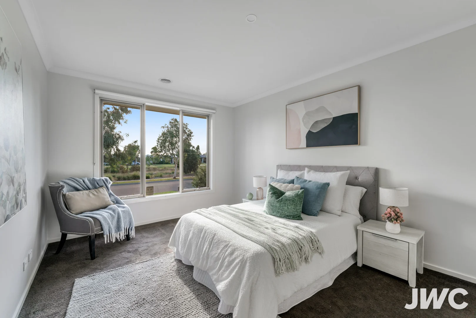 Additional image 2 of 12 Chancery Road, Werribee VIC 3030