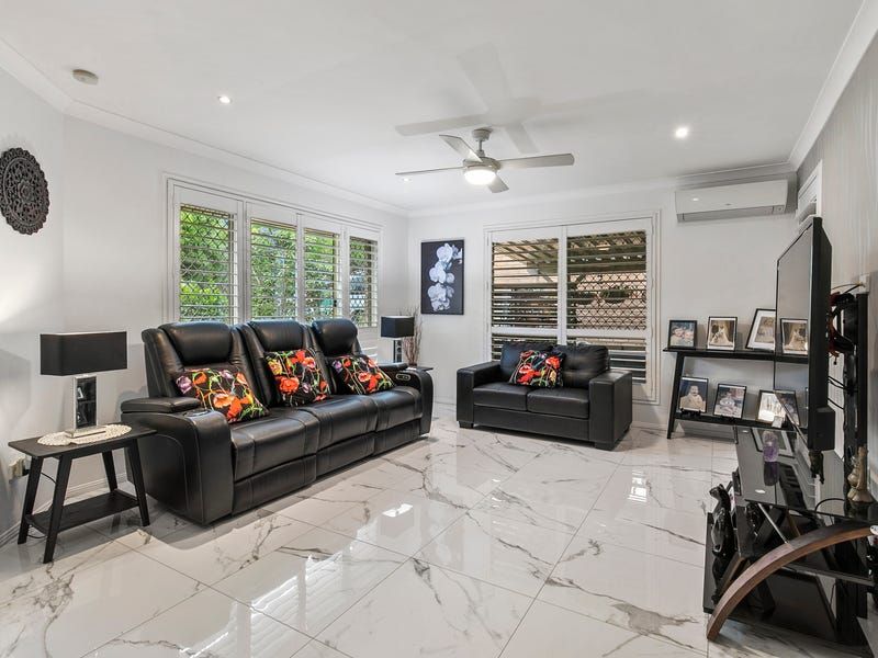 86 Torquay Crescent, Tingalpa QLD 4173, Image 1