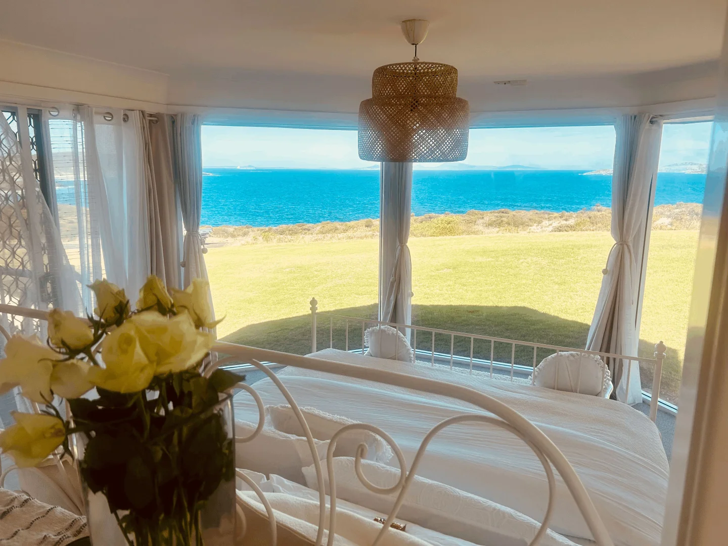 Additional image 12 of 40 Stewart Street, West Beach WA 6450