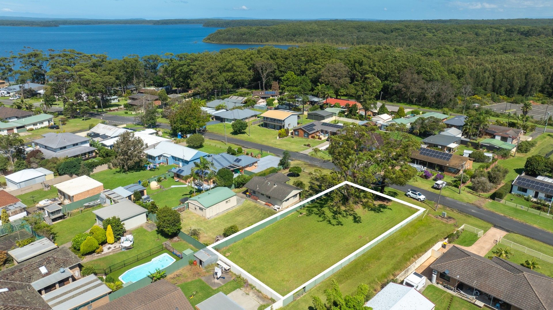 10 Greenbank Grove, Culburra Beach NSW 2540, Image 0