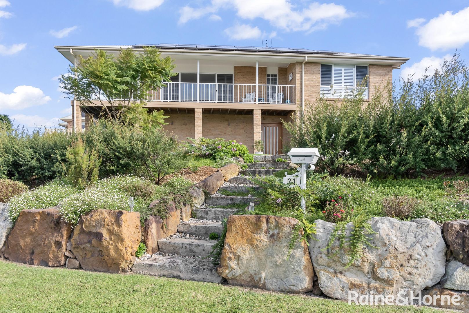 21 Rose Gum Avenue, Ulladulla NSW 2539, Image 1