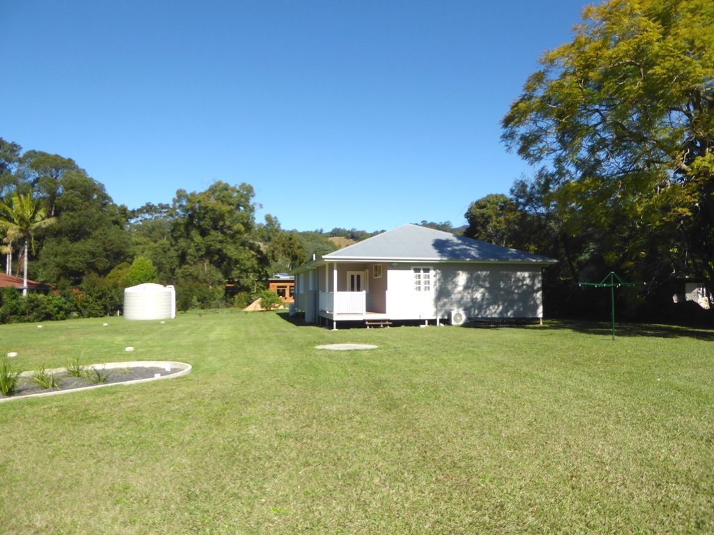 1 Moran Close, Main Arm NSW 2482, Image 1