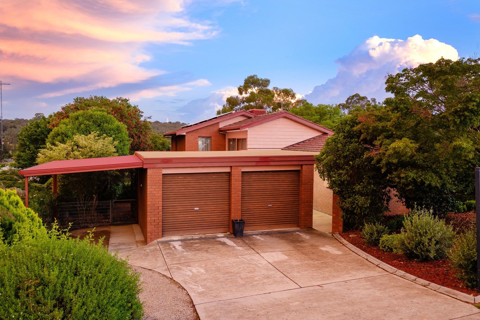35 Sunset Drive, West Albury NSW 2640, Image 0