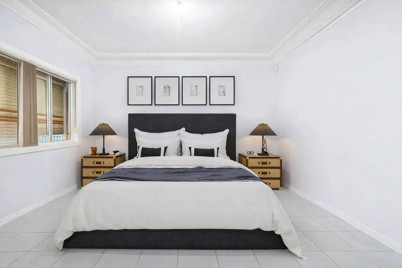 Additional image 5 of 45 Allum Street, Bankstown NSW 2200