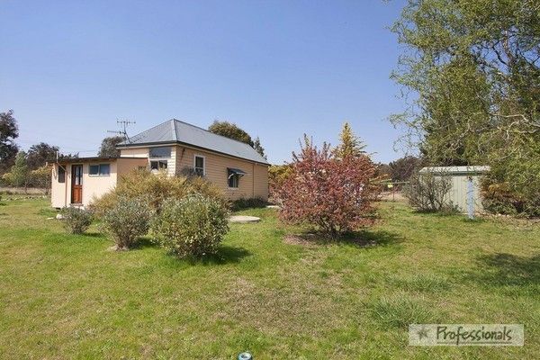 124 Kareela Road, Invergowrie NSW 2350, Image 0