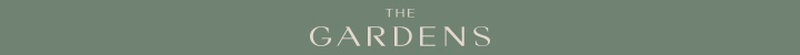 Branding for The Gardens, Nedlands