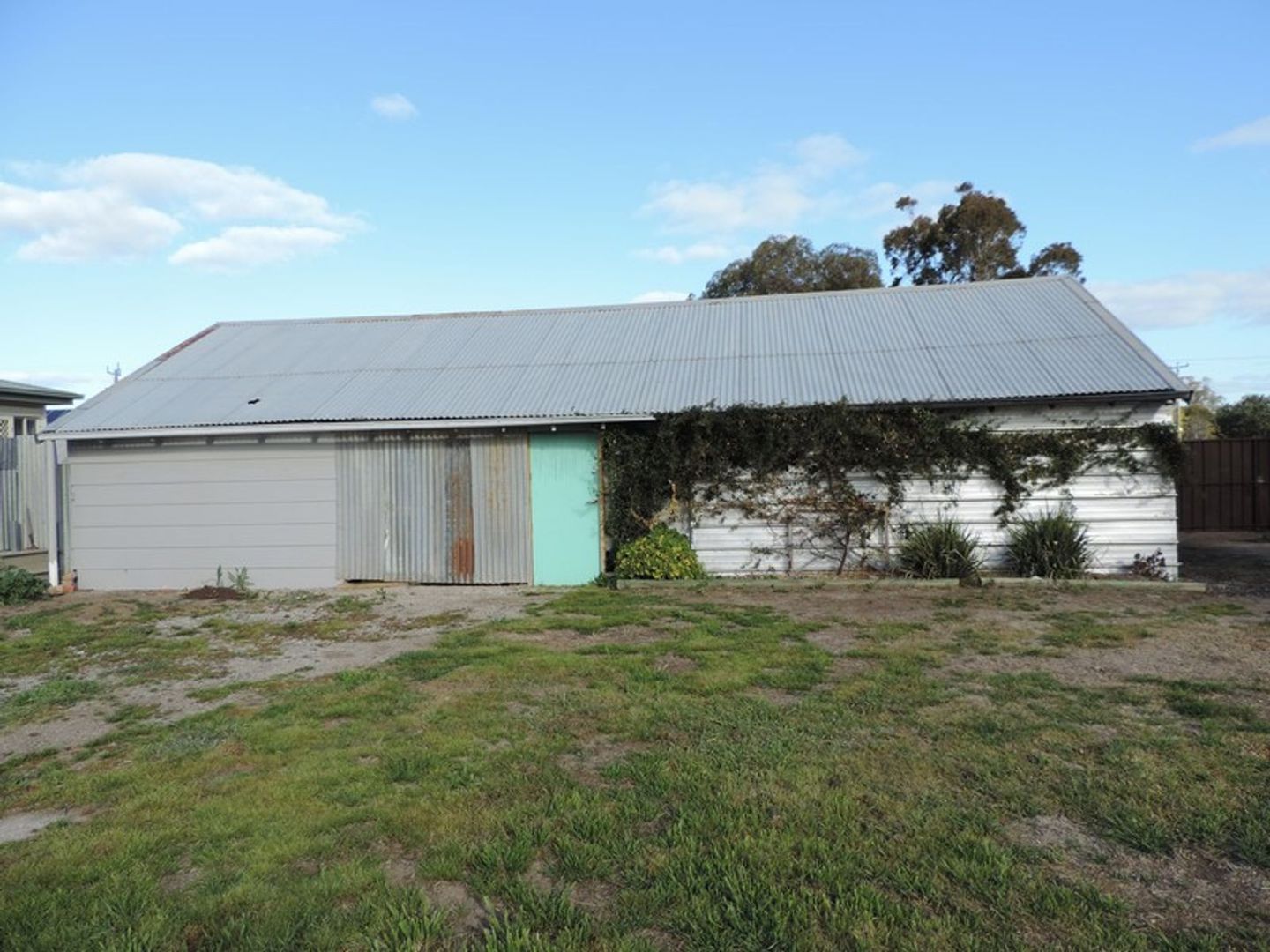 3 Sampson Street, Cohuna VIC 3568, Image 1