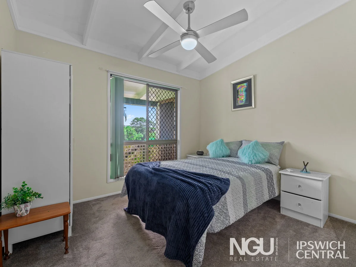 Additional image 13 of 21A David Street, North Booval QLD 4304