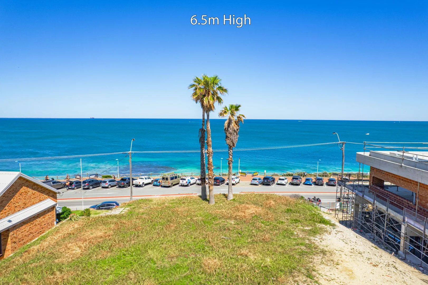 Additional image 9 of 7 Sorrento Street, North Beach WA 6020