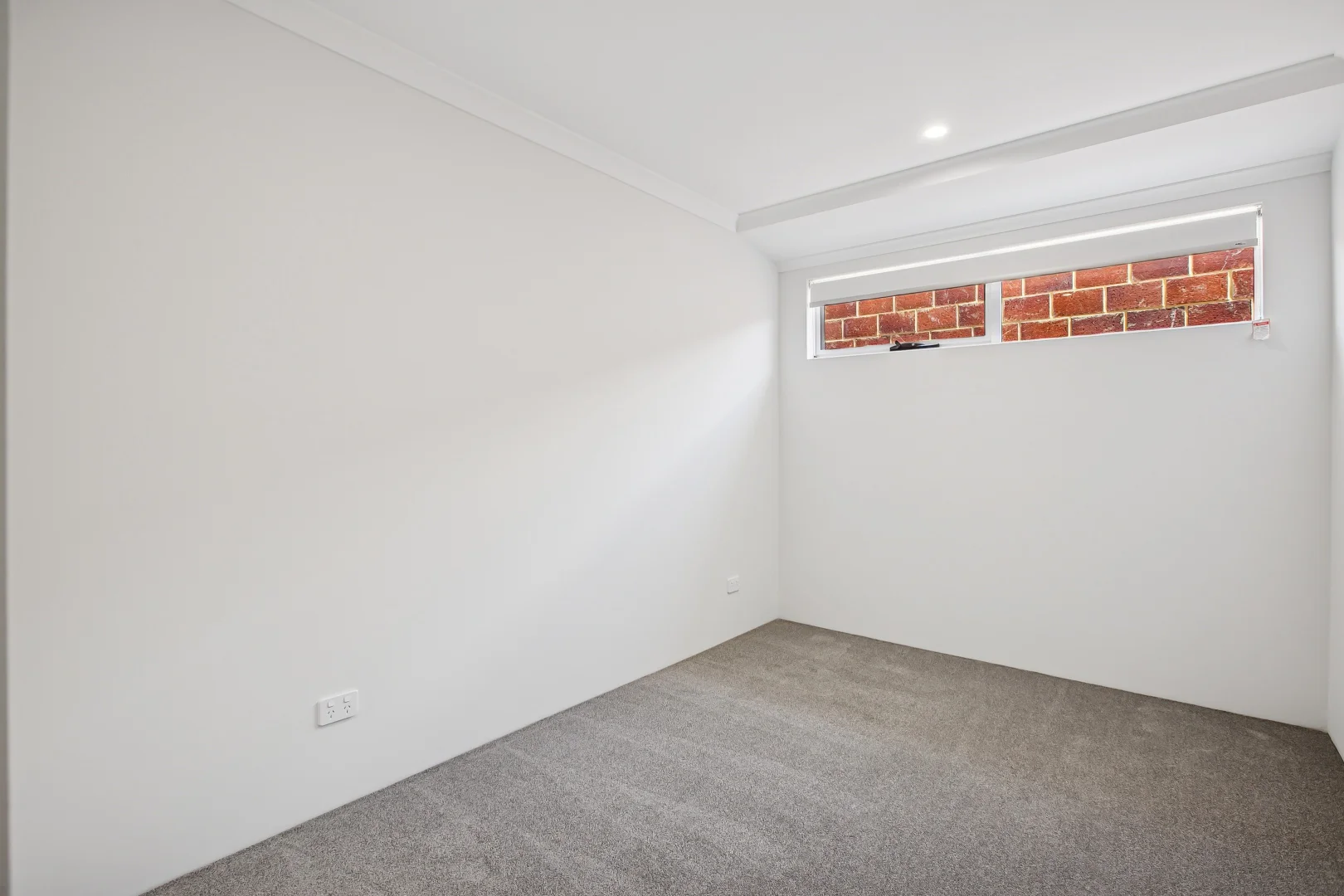 Additional image 13 of 46 Arden Avenue, Baldivis WA 6171