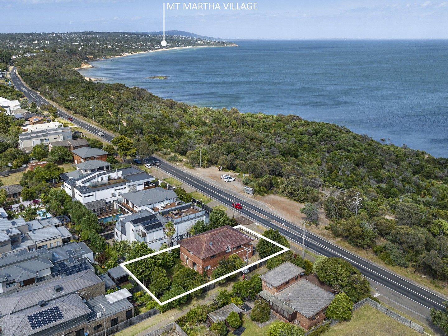 633 Esplanade, Mornington VIC 3931, Image 0