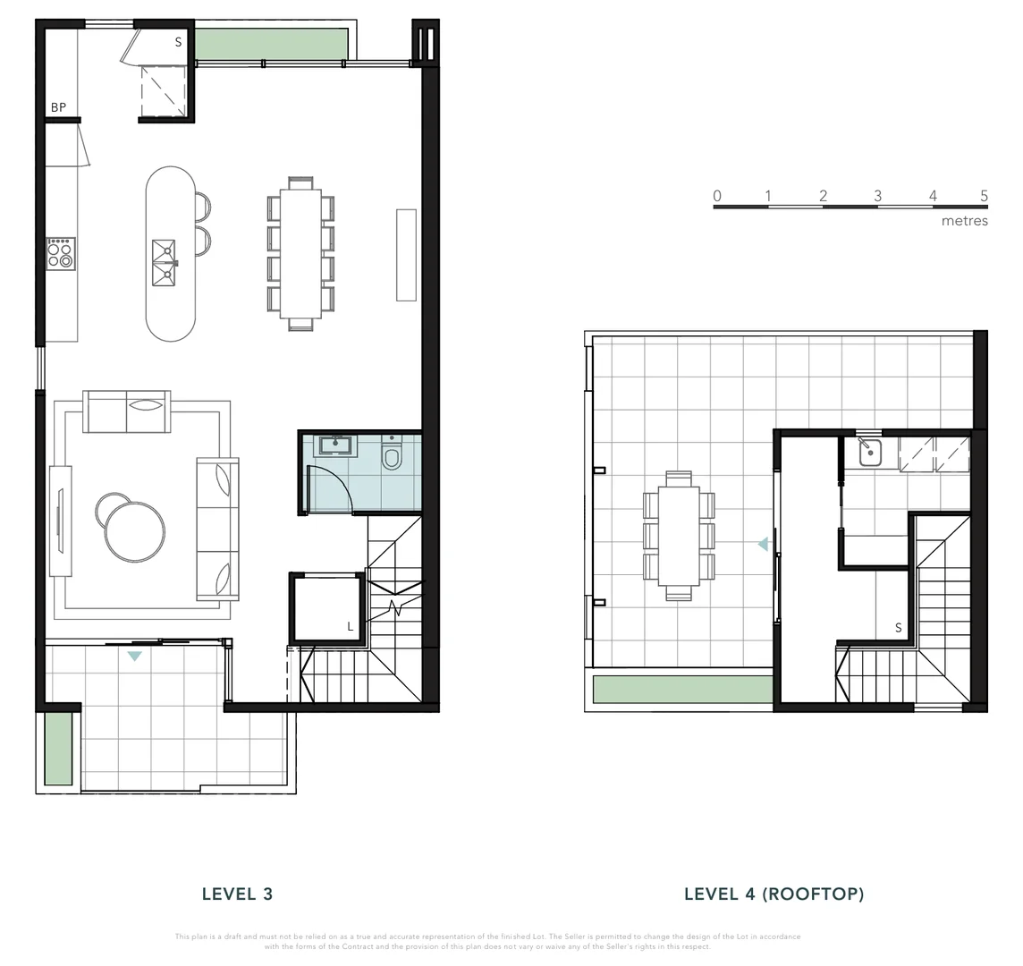 Image 16