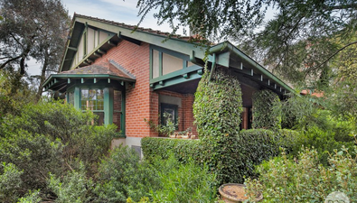 Picture of 55 Brooke Street, SMYTHESDALE VIC 3351