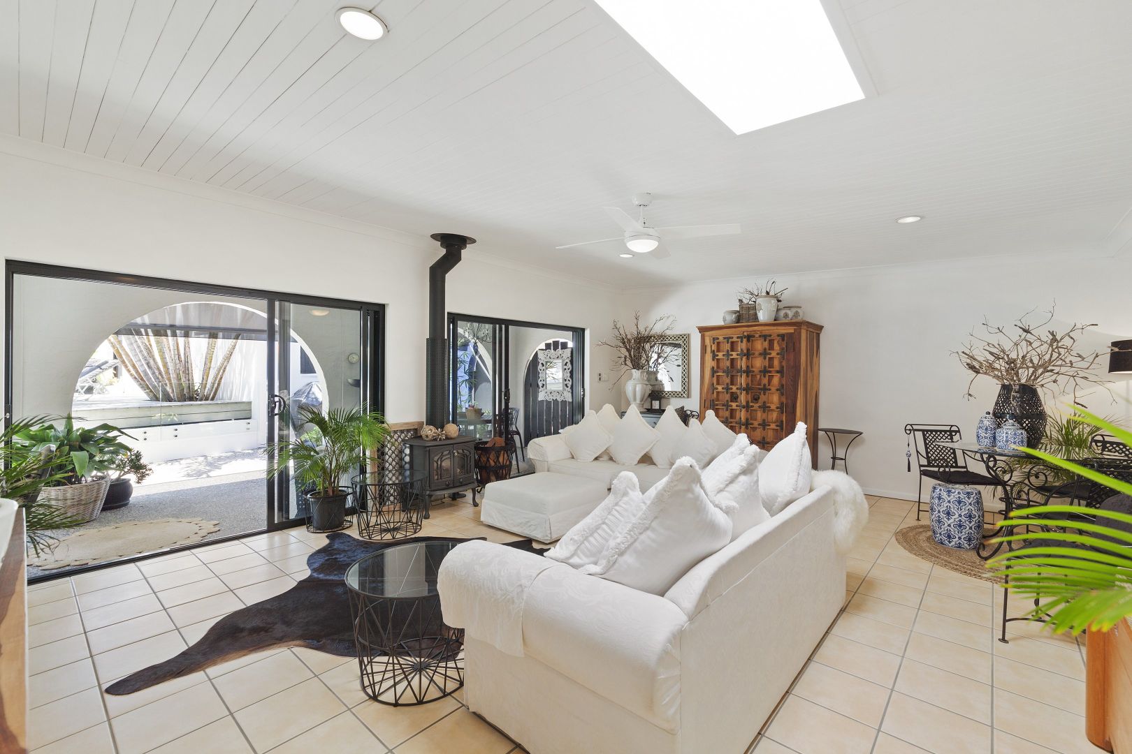 28 Callitris Crescent, Marcus Beach QLD 4573, Image 2