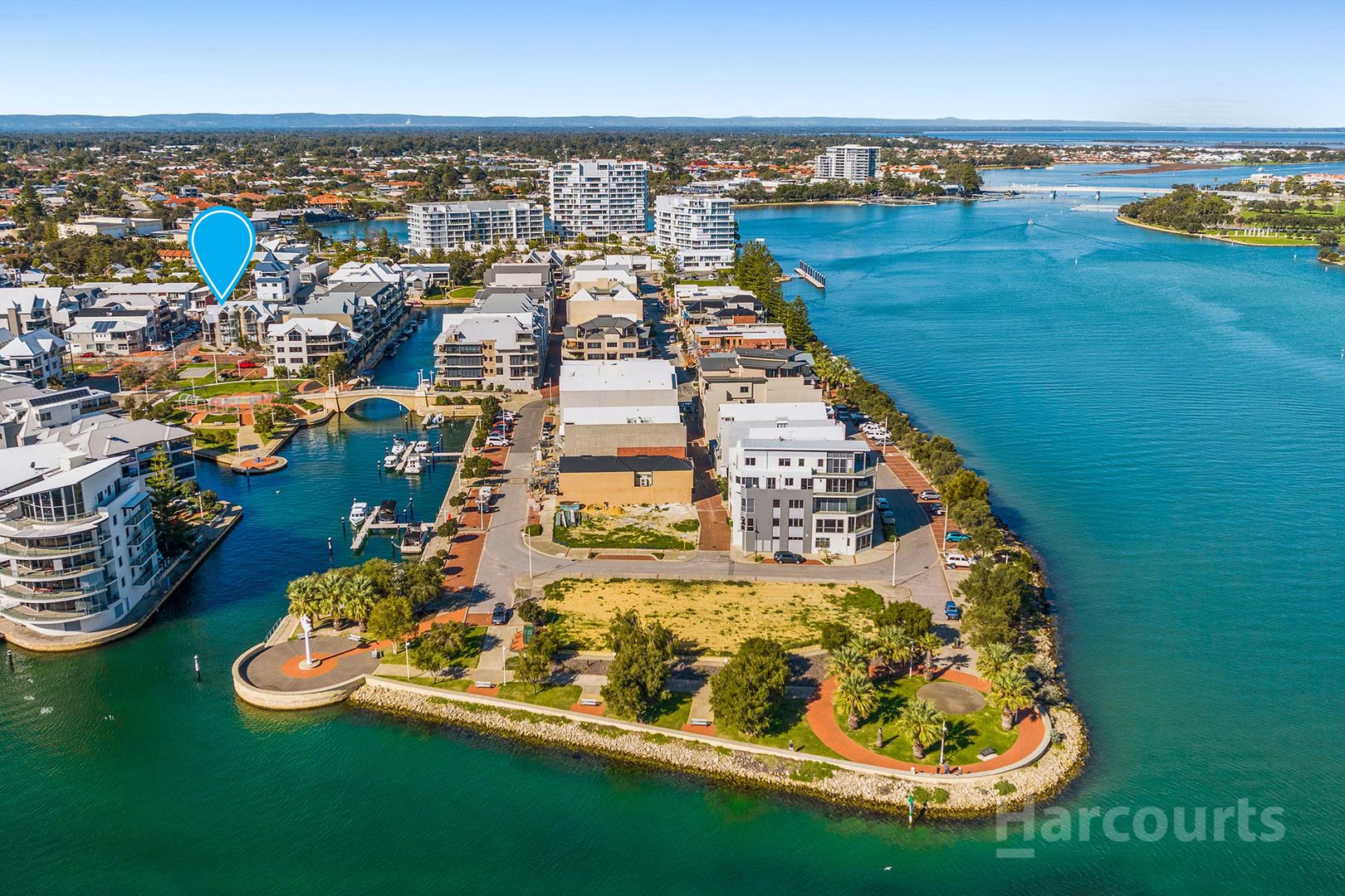 1/12 Florian Mews, Mandurah WA 6210, Image 2