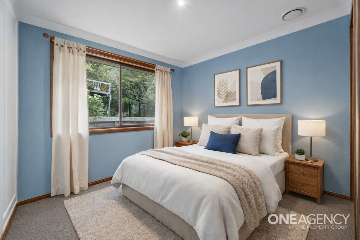 Additional image 8 of 32 Cliff Avenue, Hazelbrook NSW 2779