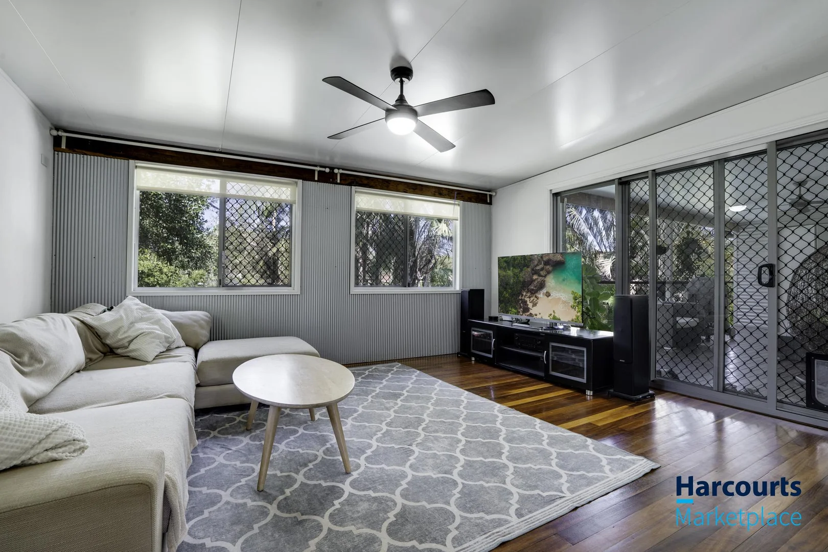 Additional image 4 of 64 O'Connor Street, Oxley QLD 4075