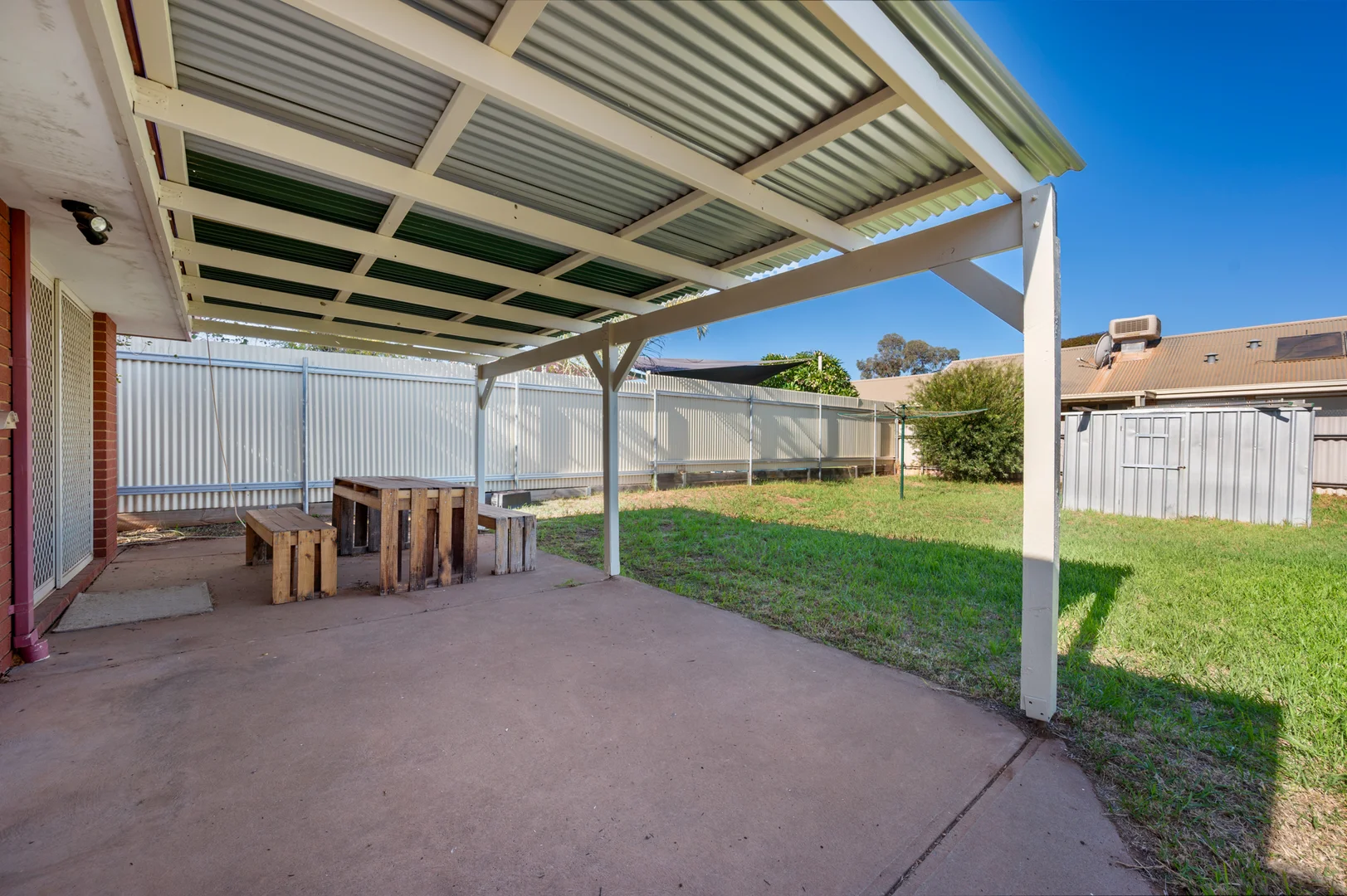 Additional image 11 of 207a Hare Street, West Lamington WA 6430