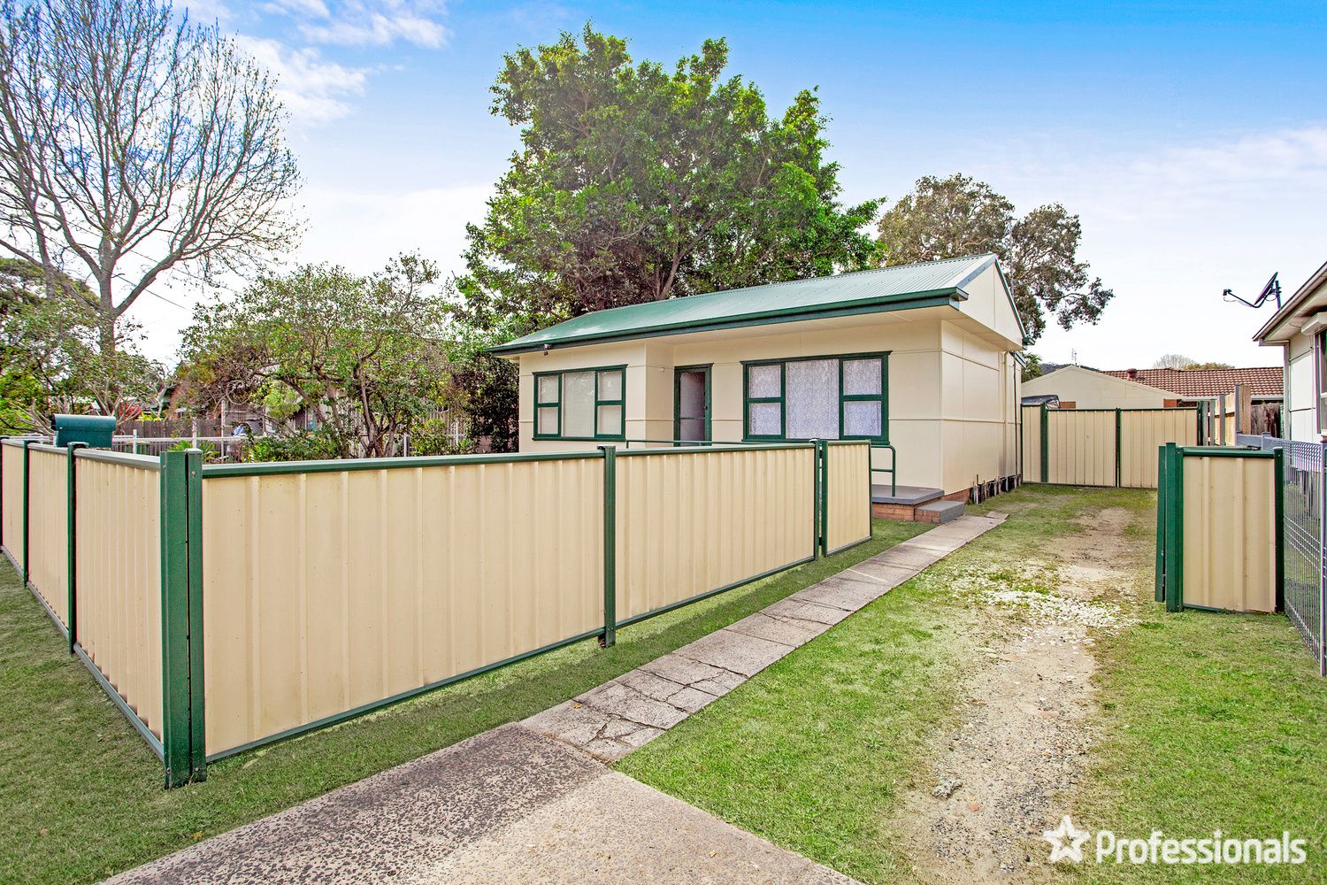 254 Ocean Beach Road, Umina Beach NSW 2257, Image 0