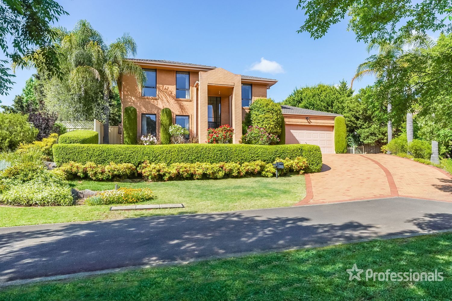 44 Fairwater Drive, Harrington Park NSW 2567, Image 0