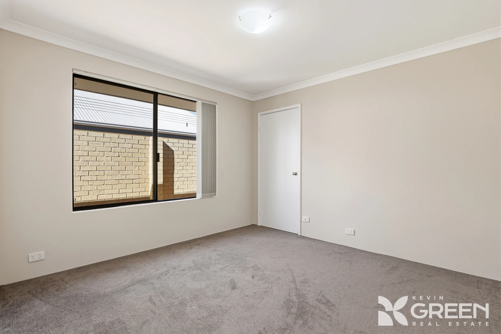 Additional image 21 of 4 Moorhen Green, Dudley Park WA 6210