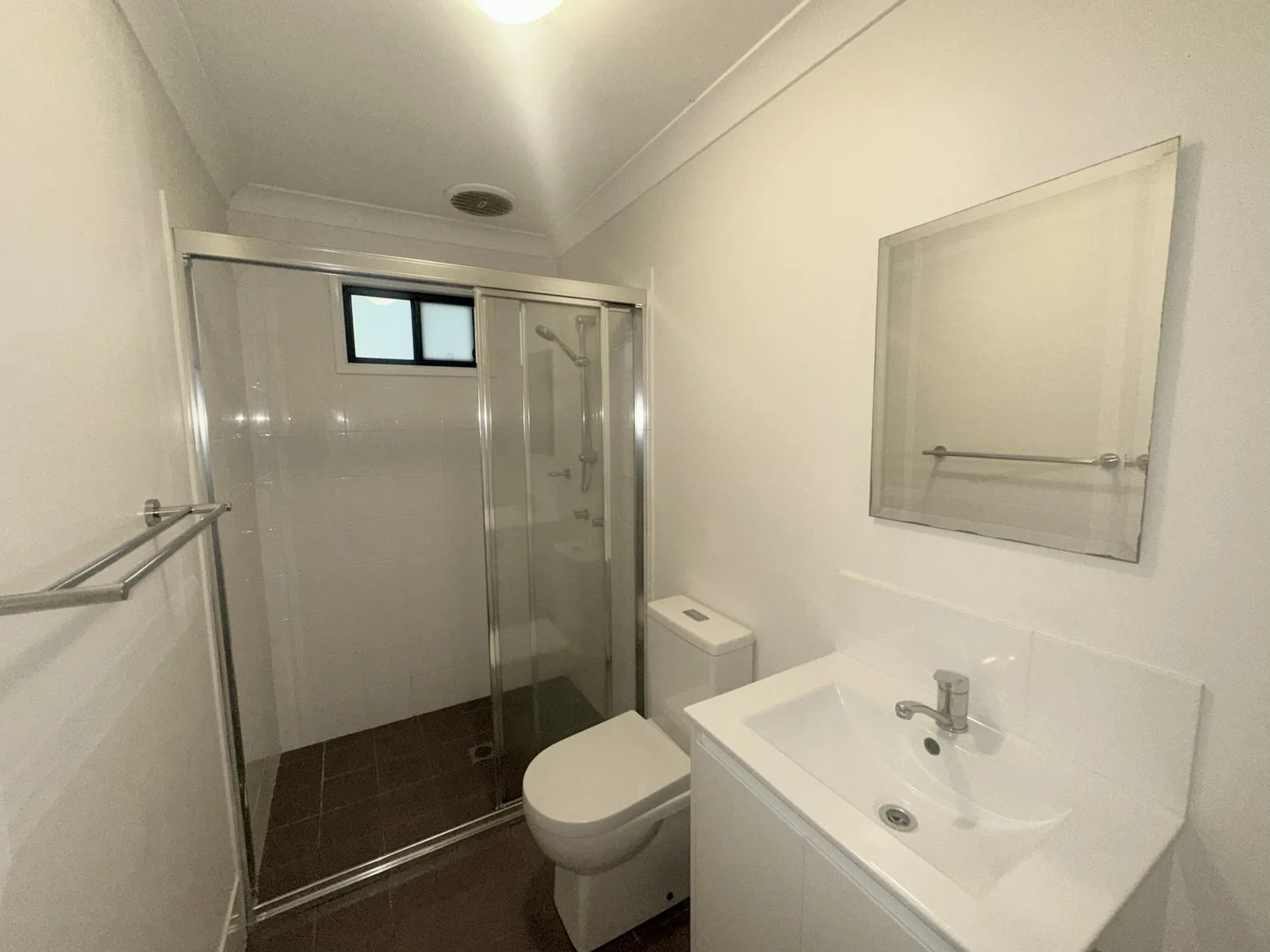 Additional image 5 of 18a Liamena Avenue, San Remo NSW 2262