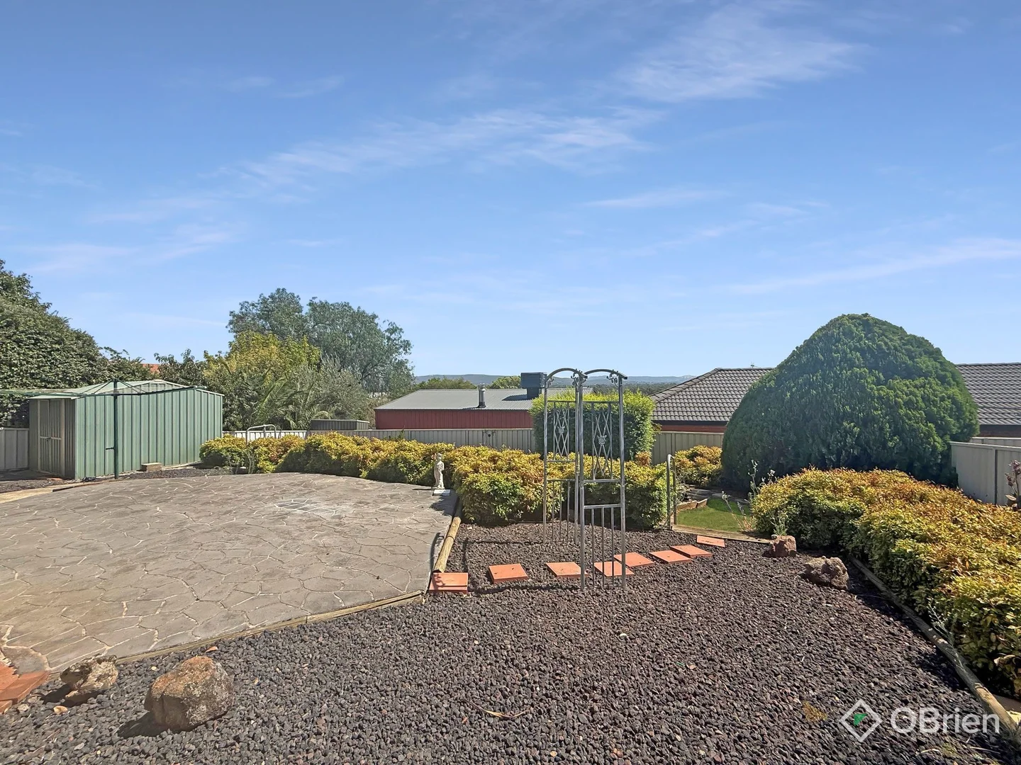 Additional image 11 of 8 Riverview Terrace, Wodonga VIC 3690