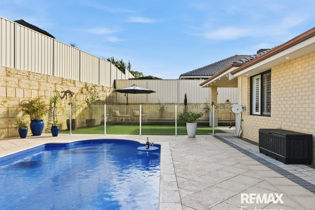 Additional image 32 of 5 Zeppelin Way, Tapping WA 6065