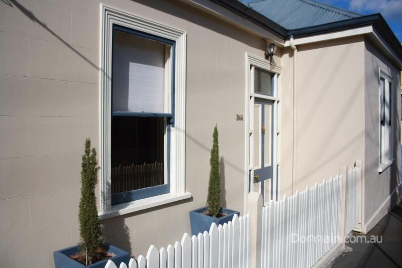 344 Liverpool St, HOBART TAS 7000, Image 1