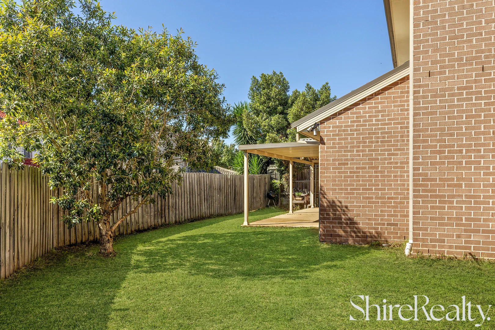 Additional image 15 of 5 Sabal Place, Beaumont Hills NSW 2155