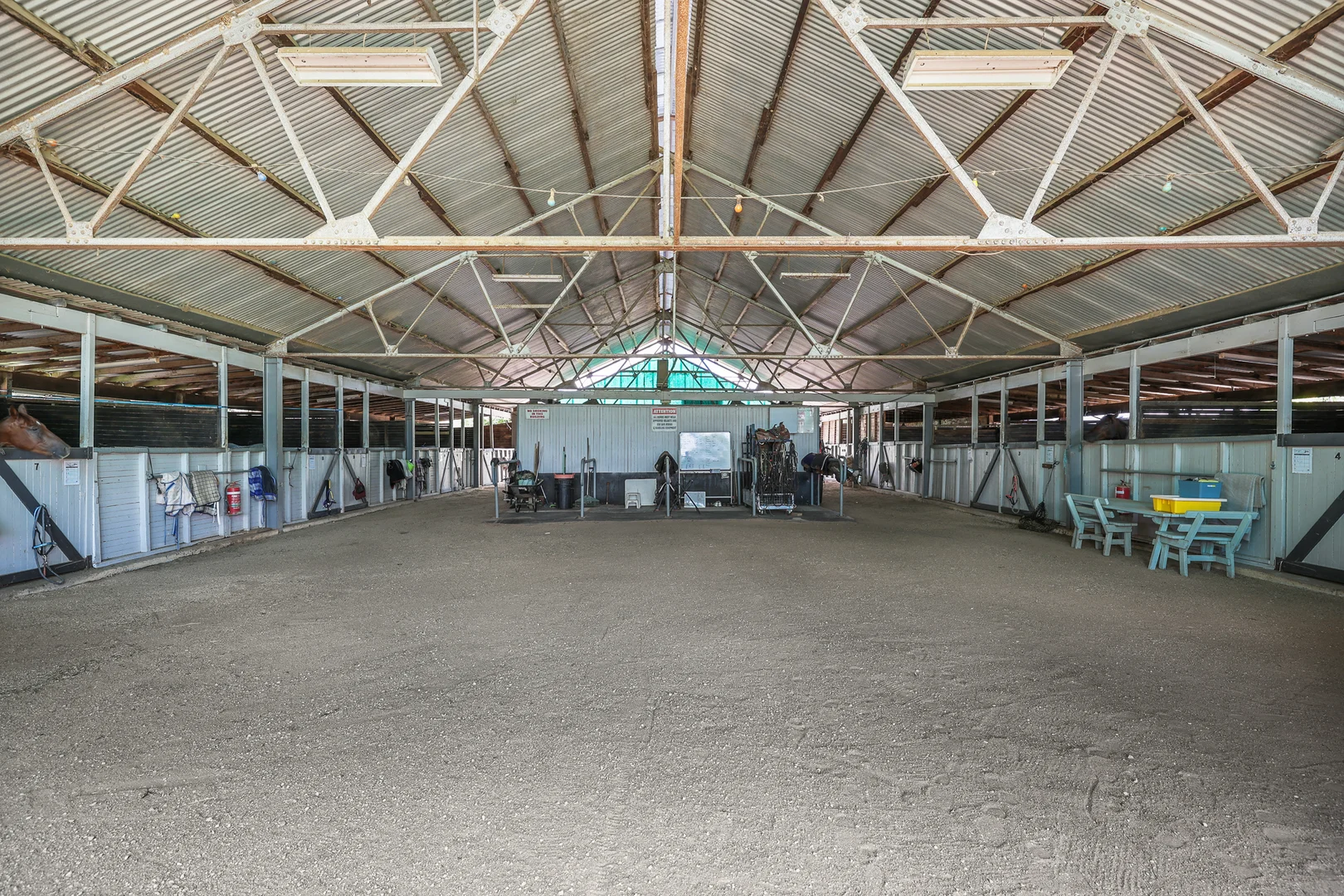 Additional image 26 of 217-251 Spring Flat South Lane, Mudgee NSW 2850