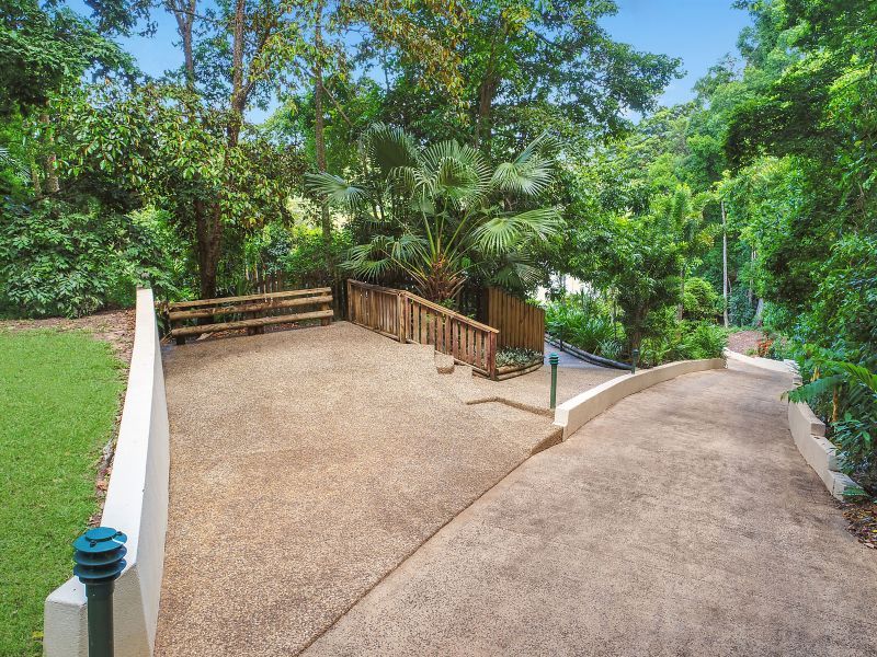 66-68 Fig Tree Drive, Caravonica QLD 4878, Image 2