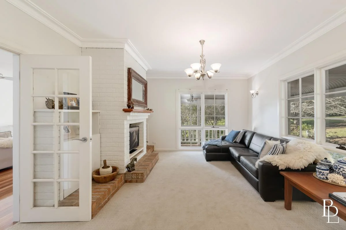 Additional image 9 of 555 Tourist Road, Bellawongarah NSW 2535