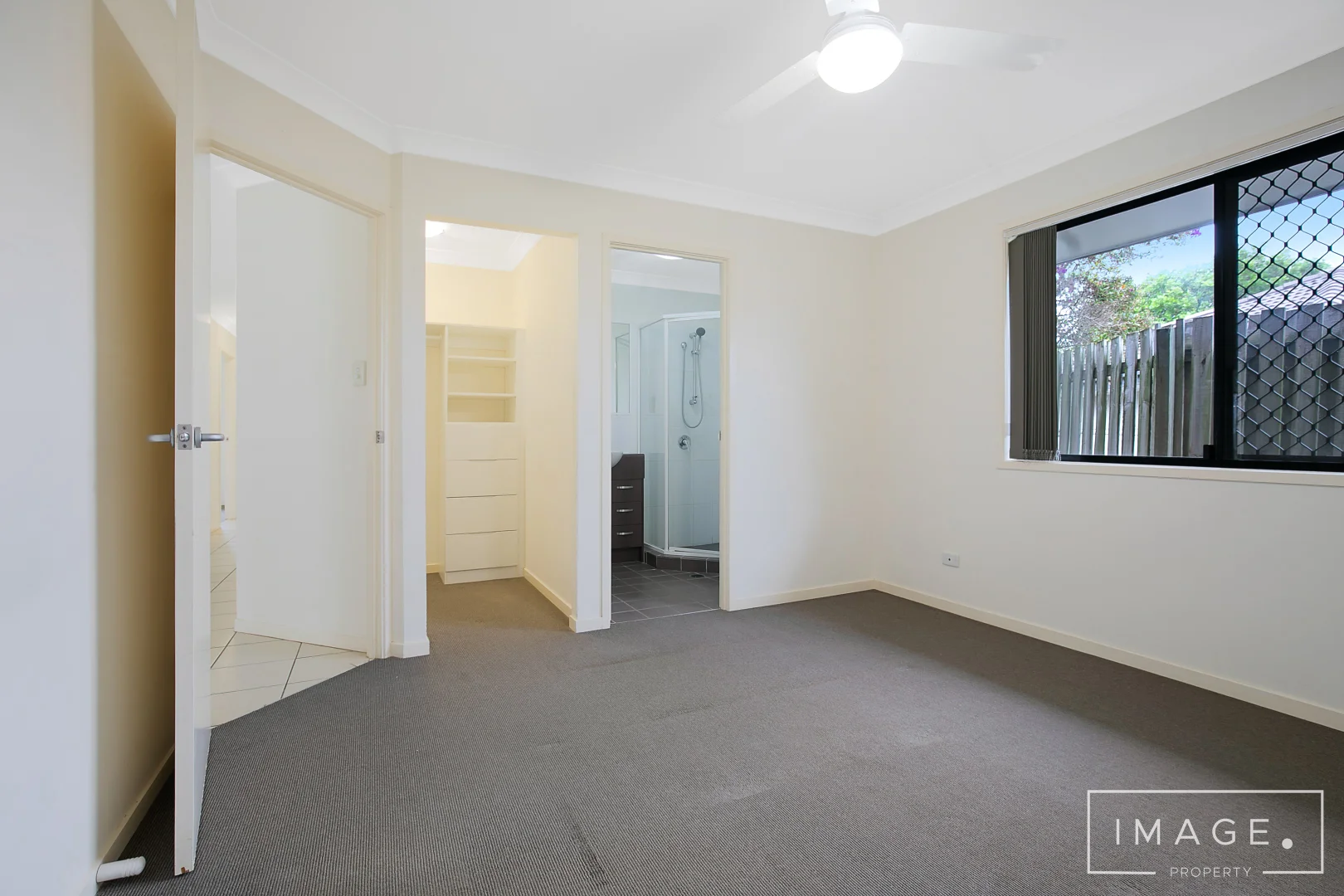 Additional image 6 of 5/38 Balstrup Rd N, Kallangur QLD 4503