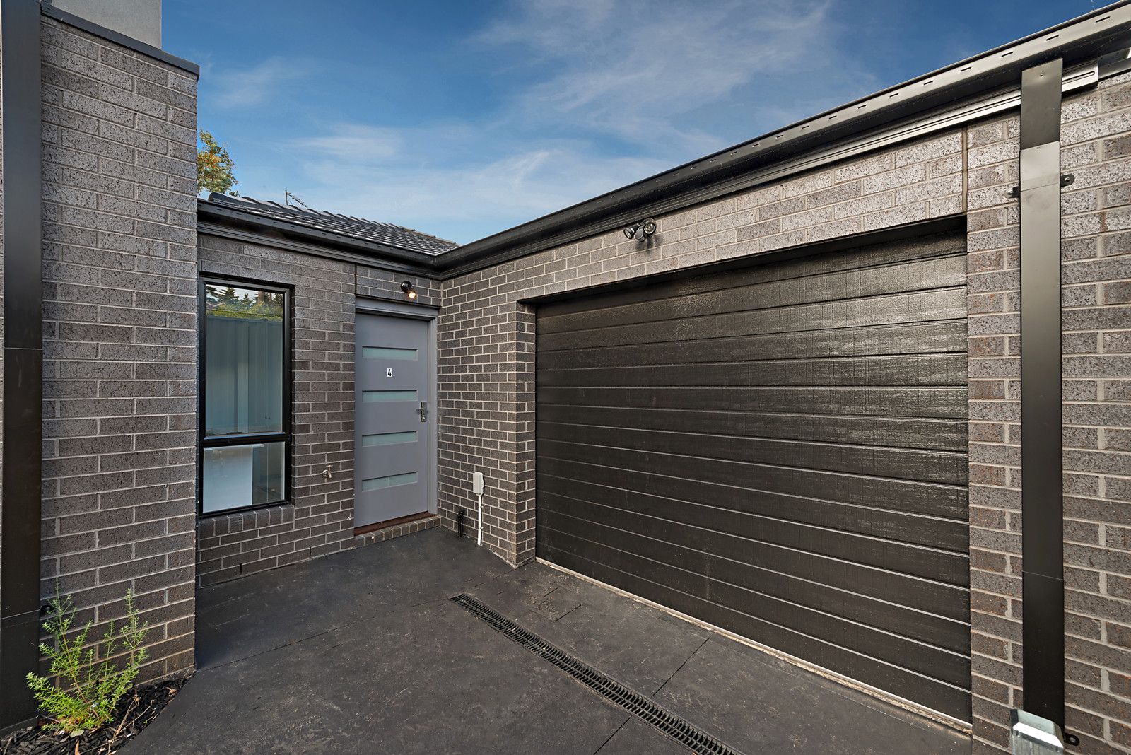 4/1 Murphy Street, Oak Park VIC 3046, Image 1