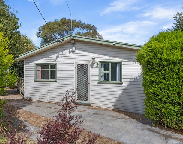 6 Mckinly Street, Midway Point TAS 7171