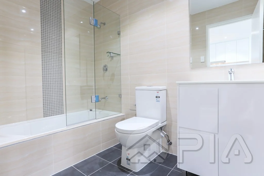 Additional image 8 of 401/31 Cook Street, Turrella NSW 2205