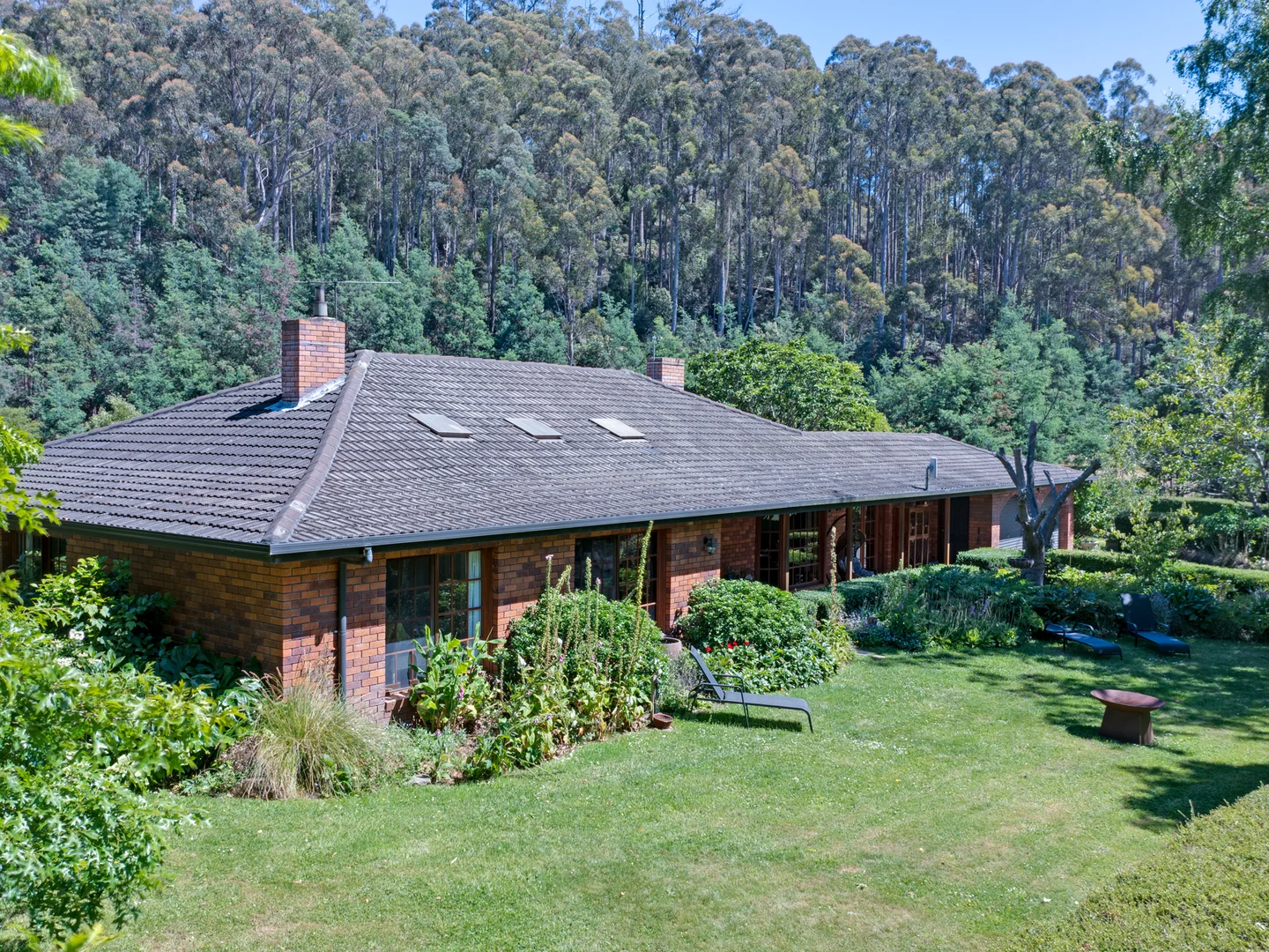 Additional image 29 of 92 Pelverata Road, Sandfly TAS 7150