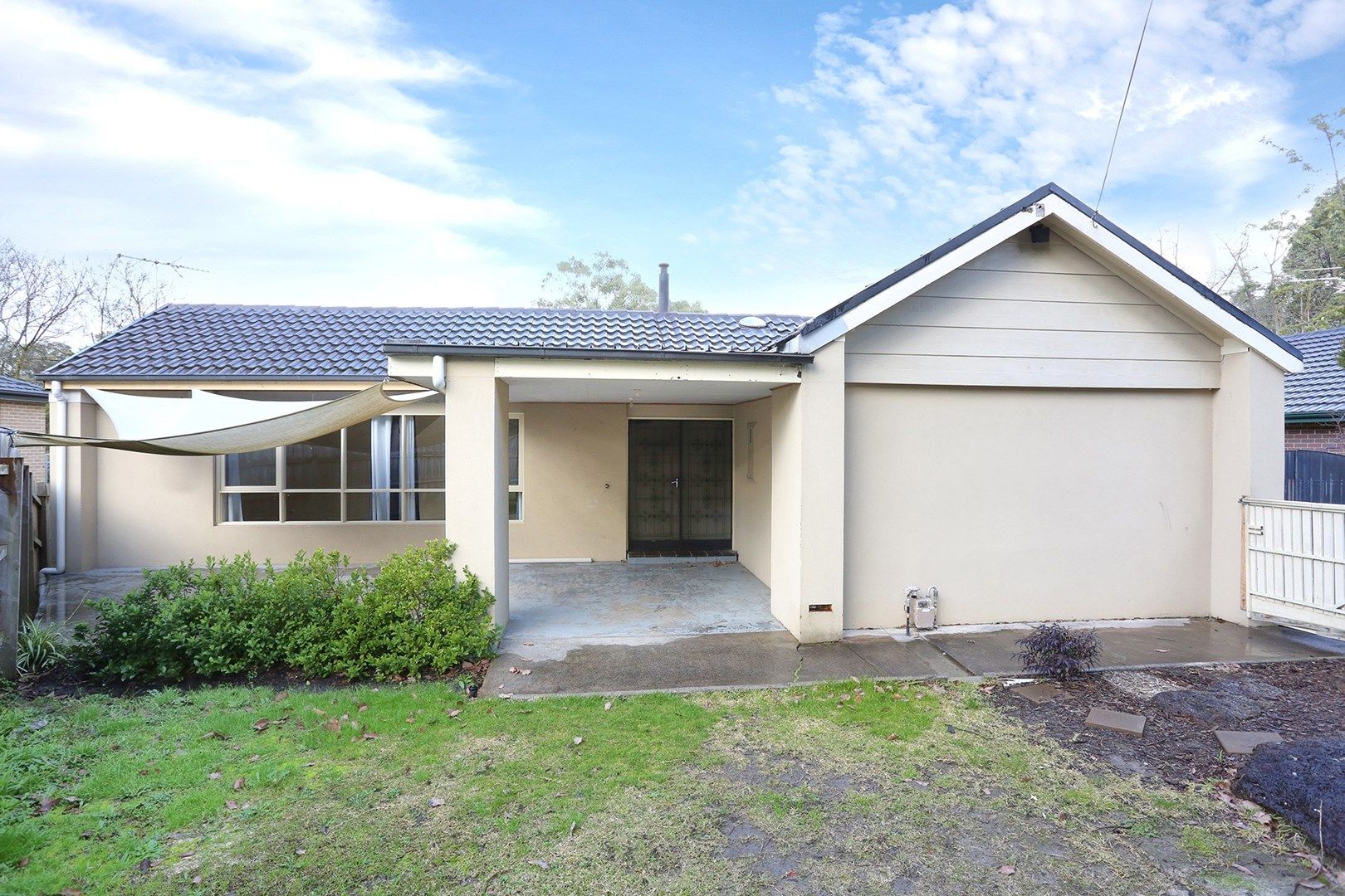 1/14 Patrick Avenue, Croydon North Property History & Address Research Domain