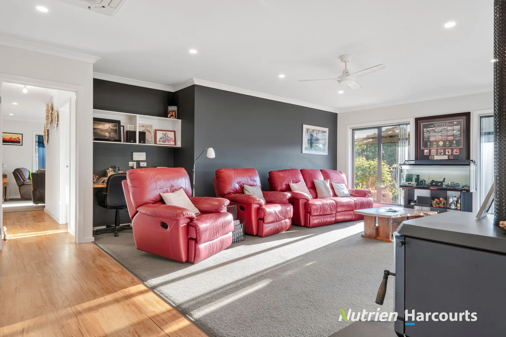 Additional image 8 of 117 Curdies River Road, Timboon VIC 3268