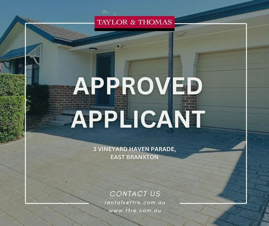 3 Vineyard Haven Pde, East Branxton NSW 2335