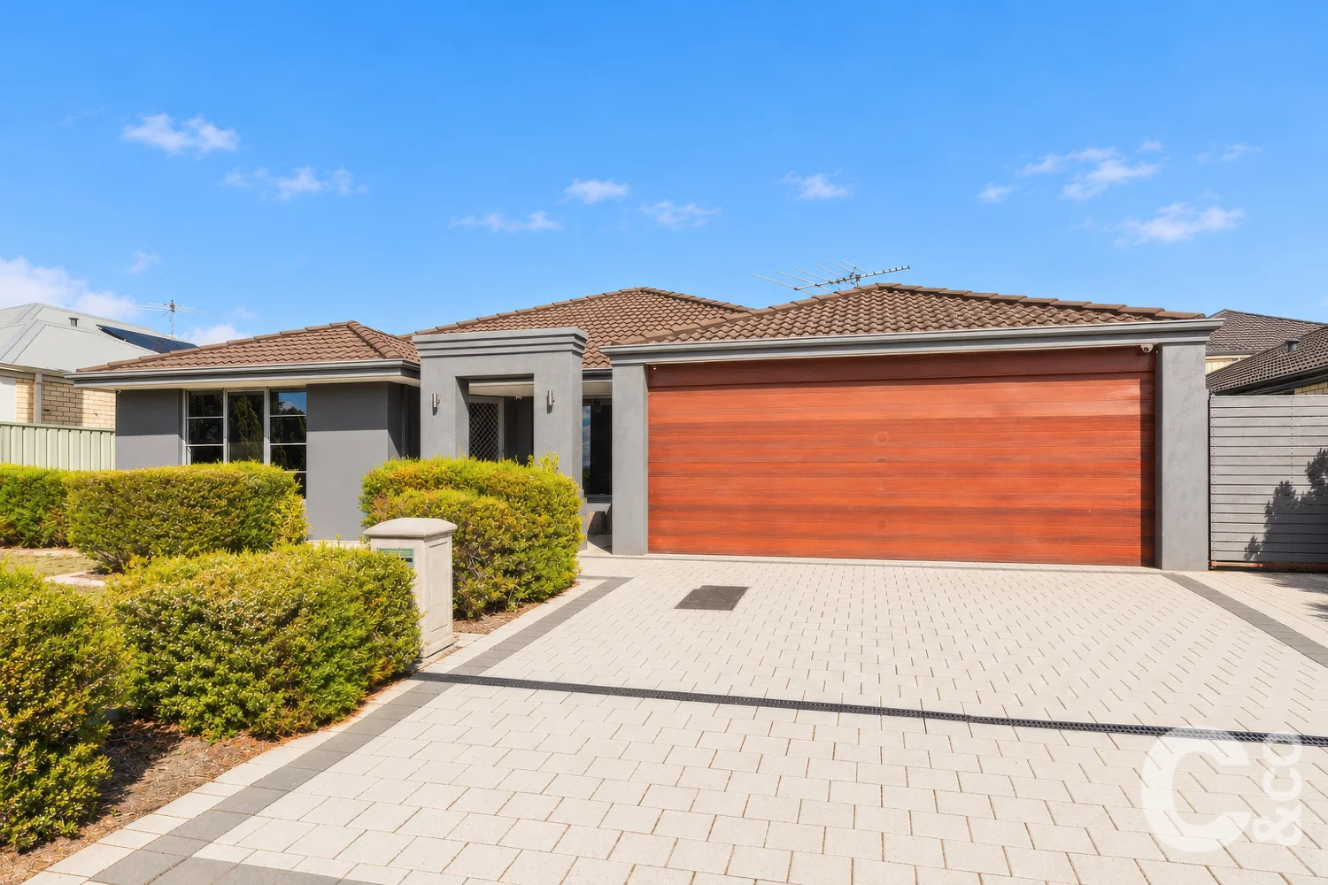 8 Eton Court, Parmelia WA 6167 | Domain